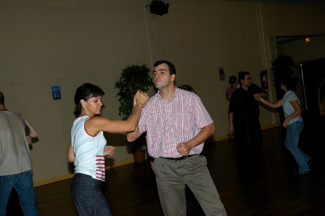 min 2005 09 17 esp arts 100